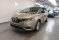 Renault Espace 2016