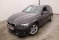 BMW 3er Touring 2017