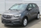 Opel Crossland X 2019