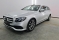 Mercedes-Benz E-Klasse 2017