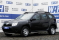 Dacia Duster 2011