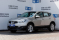 Nissan Qashqai 2011