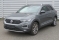 Volkswagen T-Roc 2019