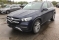 Mercedes-Benz GLE-Class 2020