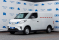 Maxus EV30L 2019