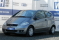 Mercedes-Benz A 160 2008