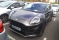 Ford Puma 2020
