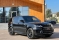 Land Rover Range Rover Sport HSE DYNAMIC Black  2020