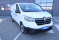 Renault Trafic 2023