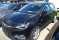 Opel Grandland X 2019