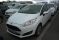 Ford Fiesta 2017