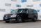 Volkswagen Passat B7 4Motion 2012