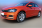 Volkswagen Polo 2019