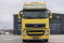 Volvo FH 13 460 2011