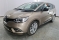 Renault Grand Scenic 2018
