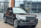 Land Rover Range Rover 4.4D 2018