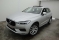 Volvo XC60 2019