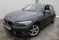 BMW 1er 2019