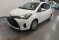 Toyota Yaris 2016
