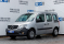Mercedes-Benz Citan пас. Tourer 109 CDI 2016