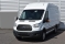 Ford Transit Kasten 2019