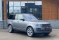 Land Rover Range Rover HSE 2020