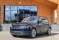 Land Rover Range Rover HSE 2020