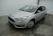 Ford Focus Tunier 2016