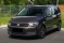 Volkswagen Touran 2010