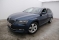 Skoda Superb Combi 2017