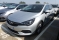 Opel Astra 2020