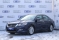 Honda Accord EXL 2015