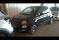Fiat 500 2020