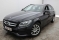 Mercedes-Benz C-Klasse 2017