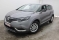 Renault Espace 2017