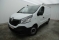 Renault Trafic 2015