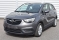 Opel Crossland X 2019
