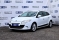 Renault Megane 2011