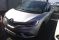 Renault Scenic 2019