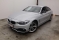 BMW 4er Gran Coupe 2017