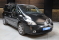 Renault Espace 2014