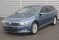 Volkswagen Passat Variant 2017