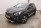 Peugeot 3008 2017