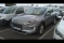 Ford Kuga 2020