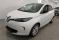 Renault Zoe 2016