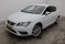 SEAT Leon 2017