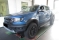 Ford Ranger Raptor 2020