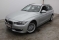 BMW 3er Touring 2015