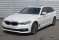 BMW 5er Touring 2018