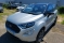 Ford EcoSport 2018